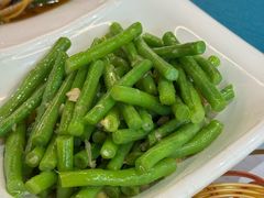 -一粥(华侨城创意文化园店)