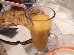 -必胜客(张掖西大街店)