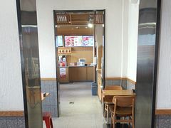 -南城香·饭香串香馄饨香(赵公口店)
