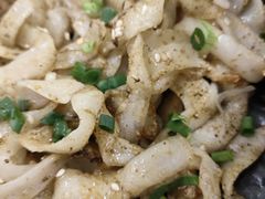 -楚太子  中餐&烧烤(武大店)
