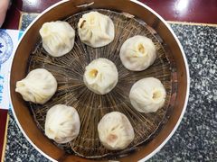 -耿福兴(凤凰美食街店)