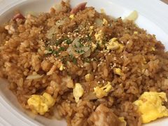 -必胜客(庆阳南大街店)