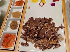 -通庆楼(新开路店)
