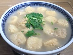 -十六中酱肉·烧烤·京菜小馆(五方桥旗舰店)