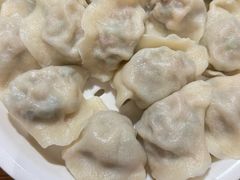 -松云居.大连人.大连菜