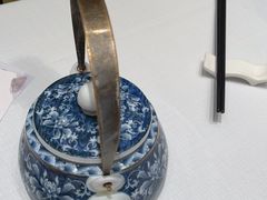 -新雅粤菜馆(南京东路店)