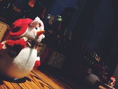 -虎丸烧肉(新大陆广场店)