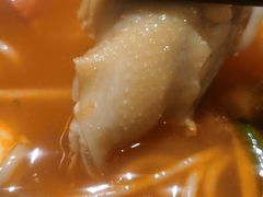 -南桥帮(昆百大·泰业城店)