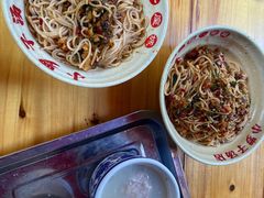 -小罗子汤店(大士院总店)