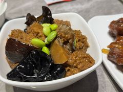 -鼎泰丰(国贸商城店)