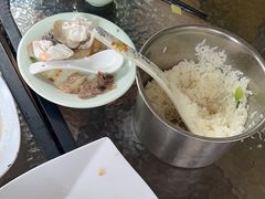 -鹅滋道(甘坑古镇店)