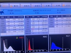 -嘉馨宠物医院·CT影像转诊·心脏科·犬猫全科诊疗中心(下沙大学城院区)