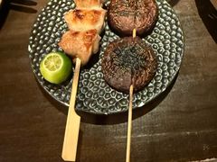 -三川·十酒Izakaya(南昌路店)