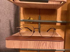 -木九十眼镜(嘉里中心店)