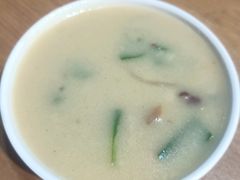 -草包包子铺(宽厚里店)