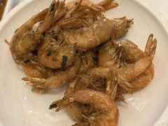 -金翠皇宫粤菜·点心·海鲜(科技园店)