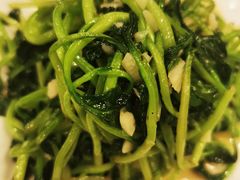 -文三里屯面馆(三里屯店)