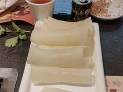 -锦城印象火锅(天府三街店)
