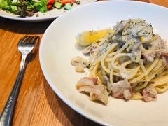 -麦田工坊(月湖店)