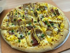 -南丰汇(新港东路店)