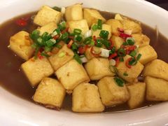 -砖窑古早味怀旧餐厅