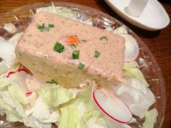 -二丁目食堂(铁西万象汇店)
