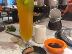 -煲宫(华润万象城店)