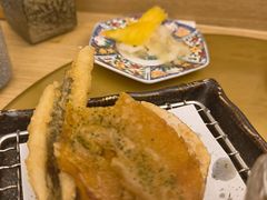 -鮨政·Omakase(万象城店)