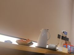 -东方之珠洗浴休闲广场(南开店)