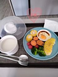 -祥馨月子会所(莞城店)