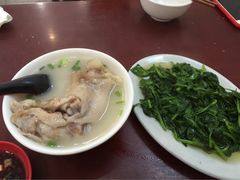 iphone_upload_pic-雷祖芳老妈蹄花店