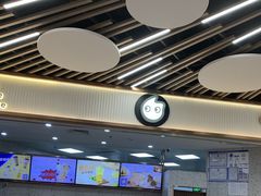 -CoCo都可(健翔桥店)