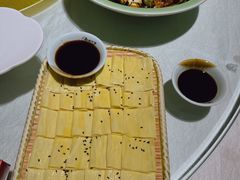 -老宁波1381餐厅(宏泰广场店)