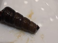 -郑庄脂渣海鲜楼(九水路店)