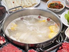 -万达广场(南宁青秀店)