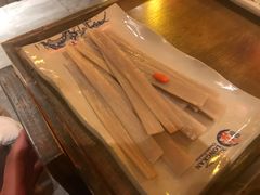 川粉-小龙坎火锅(泉舜店)