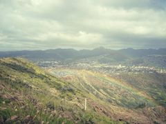 iphone_upload_pic-钻石头山