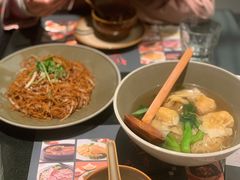-色香味(澳门巴黎人店)