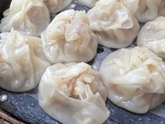 -枫泾丁氏烧卖(枫丽路店)