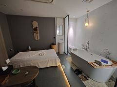 -芬芳四季养生会所(西溪店)