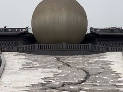 -中国宜宾·长江地标广场