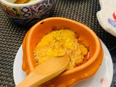 -菊上料理(蜀山银泰百货店)