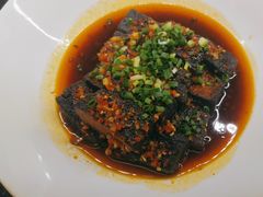 -一江水食府(后湖店)