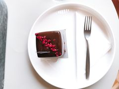 -UNIUNI(凯瑟琳广场店)