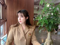 -侘寂甜品(自取店)