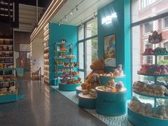 -PAGEONE(北京坊店)