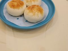 -益利大酒楼(井岸店)