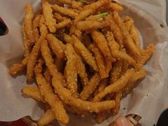 -鑫小城故事·藕汤·家常菜(台北一路总店)