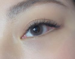 -丫丫NAIL日式自助美甲美睫沙龙