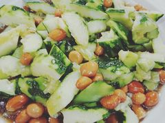 -大学城夜市大排档(凤栖路店)